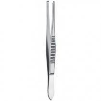 Pince-a-dissequer-USA-1x2-griffes