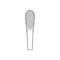Pince-a-dissequer-WANGENSTEEN-droite-23-cm-1032423-1