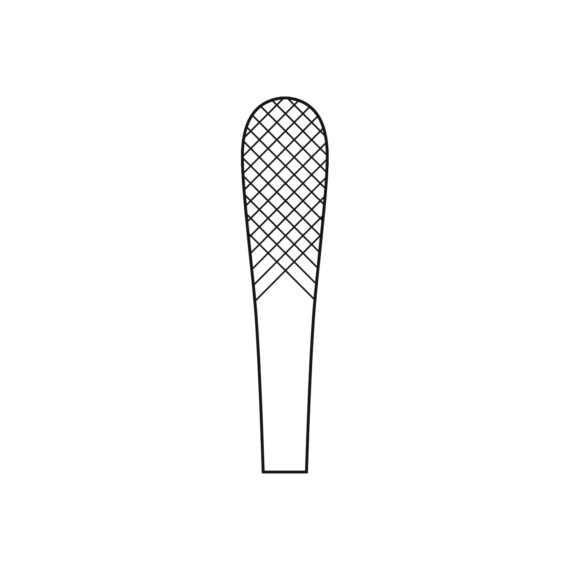 Pince-a-dissequer-WANGENSTEEN-droite-23-cm-1032423-1