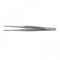 Pince-a-dissequer-WAUGH-1x2-dents