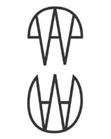 Pince-a-dissequer-standard-2x3-griffes-1