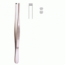 Pince-a-dissequer-standard-3x4-griffes