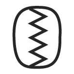 Pince-a-dissequer-standard-4x5-griffes-1