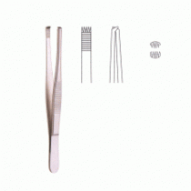 Pince-a-dissequer-standard-4x5-griffes