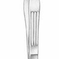 Pince-a-echardes-CARMALT-105-cm-1