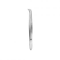 Pince-a-echardes-STANDARD-courbe