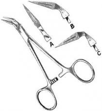 Pince-a-echardes-STIEGLITZ-135-cm