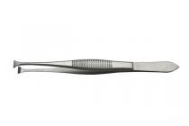 Pince-a-fixation-GRAEFE-10-cm