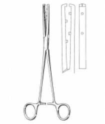 Pince-a-pansements-EMMET-22-cm-16-2310-22
