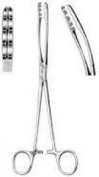 Pince-a-pansements-ULRICH-26-cm