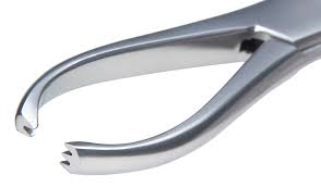 Pince-a-prehension-SCHOENBURG-22-cm-64-1802-22-1