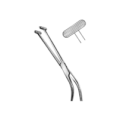 Pince-a-saisir-la-prostate-YOUNG-20-cm-66-1006-20-1