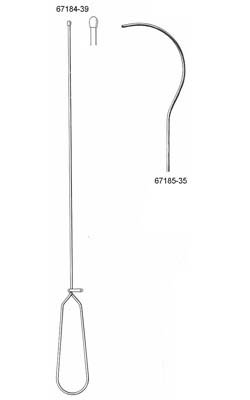 Pince-a-saisir-la-prostate-YOUNG-20-cm-66-1006-20-1-2
