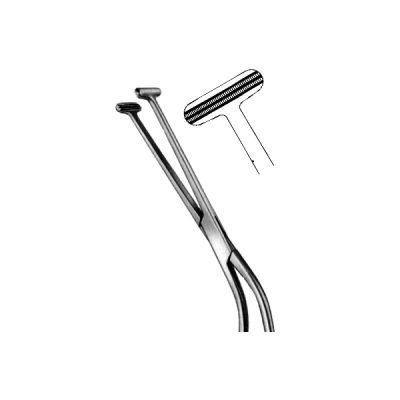 Pince-a-saisir-la-prostate-YOUNG-20-cm-66-1006-20-1