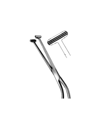 Pince-a-saisir-la-prostate-YOUNG-20-cm-66-1006-20-1