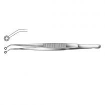 Pince-a-tumeurs-HUNT