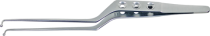 Pince-a-tumeurs-Samii-angulee-bas-23-cm