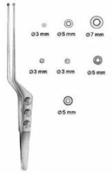 Pince-a-tumeurs-Yasargil-22-cm