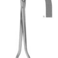Pince-clamp-WERTHEIM-courbure-prononcee-1x2-griffes-12-5
