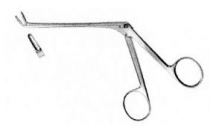 Pince-coupante-Takahashi-angulee-45-degres-haut