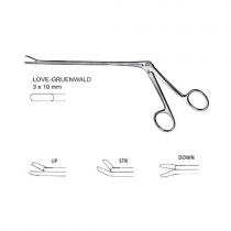 Pince-disque-LOVE-GRUENWALD-coupe-bas-3-x-10-mm