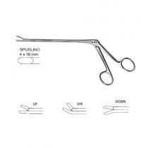 Pince-disque-SPURLING-coupe-haut-4-x-10-mm