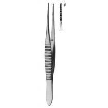 Pince-dissection-GILLIES-1x2-griffes