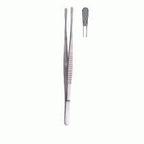 Pince-dissection-WANGENSTEEN-23-cm