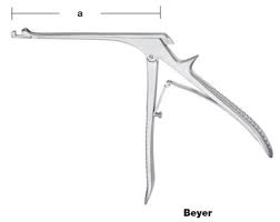 Pince-emporte-piece-auriculaire-BEYER-20-mm-4631520-1