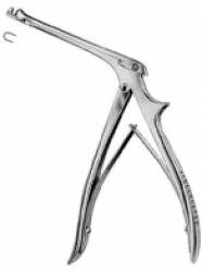 Pince-emporte-pieces-BEYER-2-mm