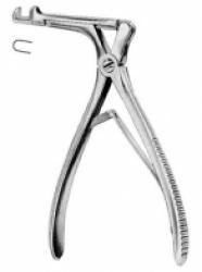 Pince-emporte-pieces-Citelli