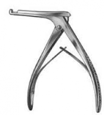 Pince-emporte-pieces-KERRISON