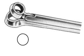 Pince-emporte-pieces-nasale-HARTMANN-cuilleres-rondes-fe