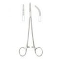 Pince-hemostatique-ADSON-18-cm