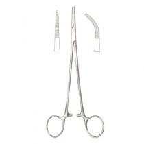 Pince-hemostatique-ADSON-18-cm