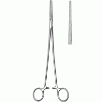 Pince-hemostatique-BENGOLEA-droite