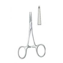 Pince-hemostatique-CARREL-fine-8-cm-1