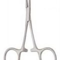 Pince-hemostatique-CARREL-fine-8-cm