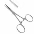 Pince-hemostatique-CARREL-fine-85-cm-12-2090-08-1