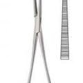 Pince-hemostatique-CRILE-RANKIN-16-cm