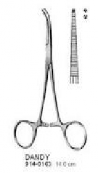 Pince-hemostatique-DANDY-14-cm-1x2-griffes