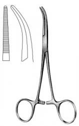 Pince-hemostatique-DANDY