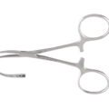 Pince-hemostatique-HARTMANN-10-cm-1