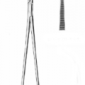 Pince-hemostatique-HEISS-droite-20-cm