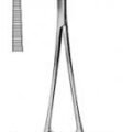 Pince-hemostatique-LERICHE-15-cm