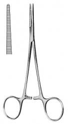 Pince-hemostatique-LERICHE-15-cm