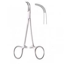 Pince-hemostatique-MIXTER-Baby-14-cm