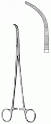 Pince-hemostatique-OVERHOLT-GEISSENDOERFER-Fig-4