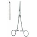 Pince-hemostatique-ROCHESTER-OCHSNER-droite-1x2-griffes