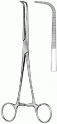 Pince-hemostatique-WIKSTROM-21-cm